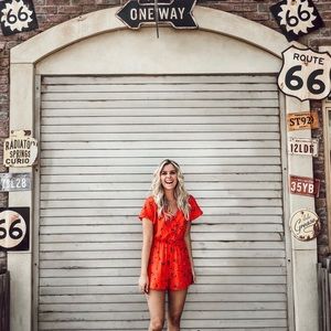 Meet your Posher, Juge